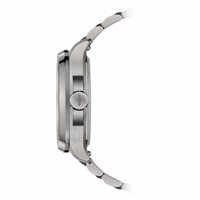 Orologio Mido Uomo MULTIFORT CHRONOMETER 1 in Titanio M0495264408100 - M0495264408100